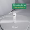 Indicador do carrossel
