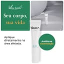 Indicador do carrossel