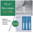 Indicador do carrossel
