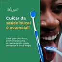 Indicador do carrossel