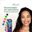 Indicador do carrossel