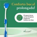 Indicador do carrossel