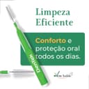 Indicador do carrossel