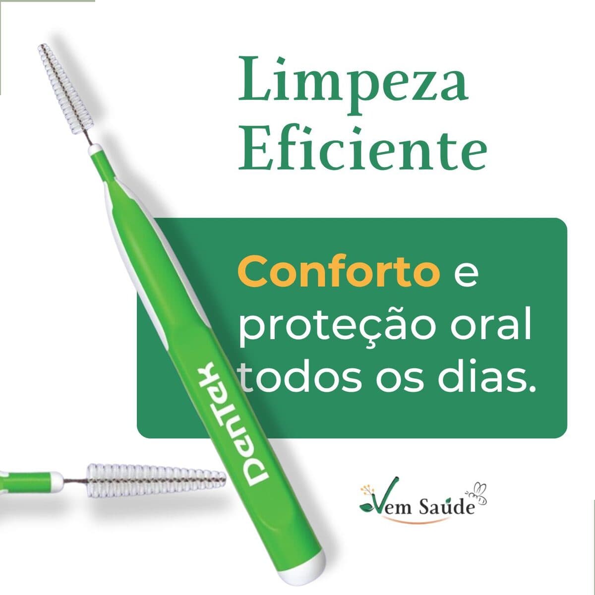 Alívio e hidratação eficaz para boca seca com saliva artificial!