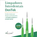 Indicador do carrossel