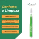 Indicador do carrossel