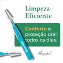Indicador do carrossel