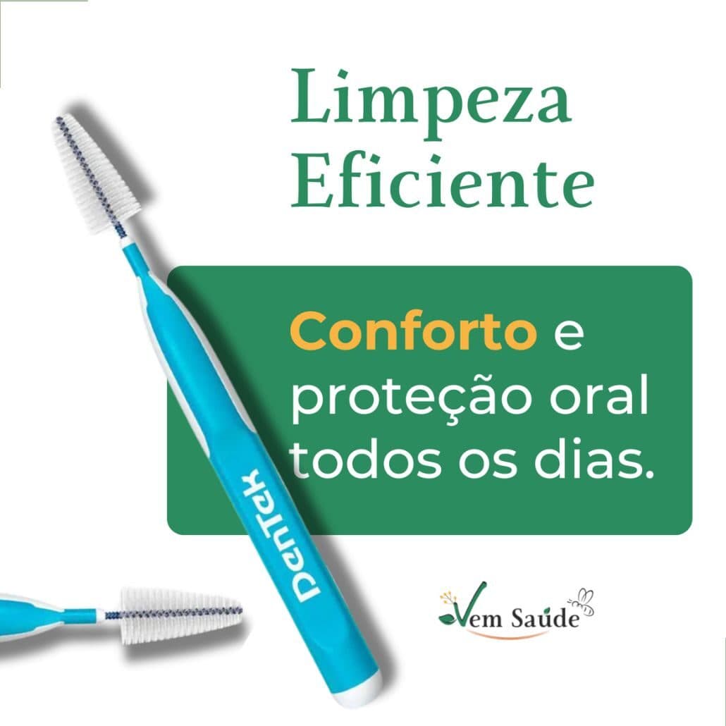 Alívio e hidratação eficaz para boca seca com saliva artificial!