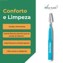 Indicador do carrossel