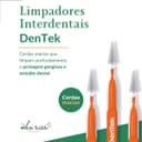 Indicador do carrossel