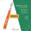 Indicador do carrossel