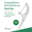 Indicador do carrossel