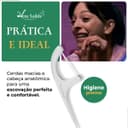Indicador do carrossel