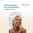 Indicador do carrossel