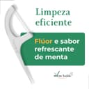 Indicador do carrossel