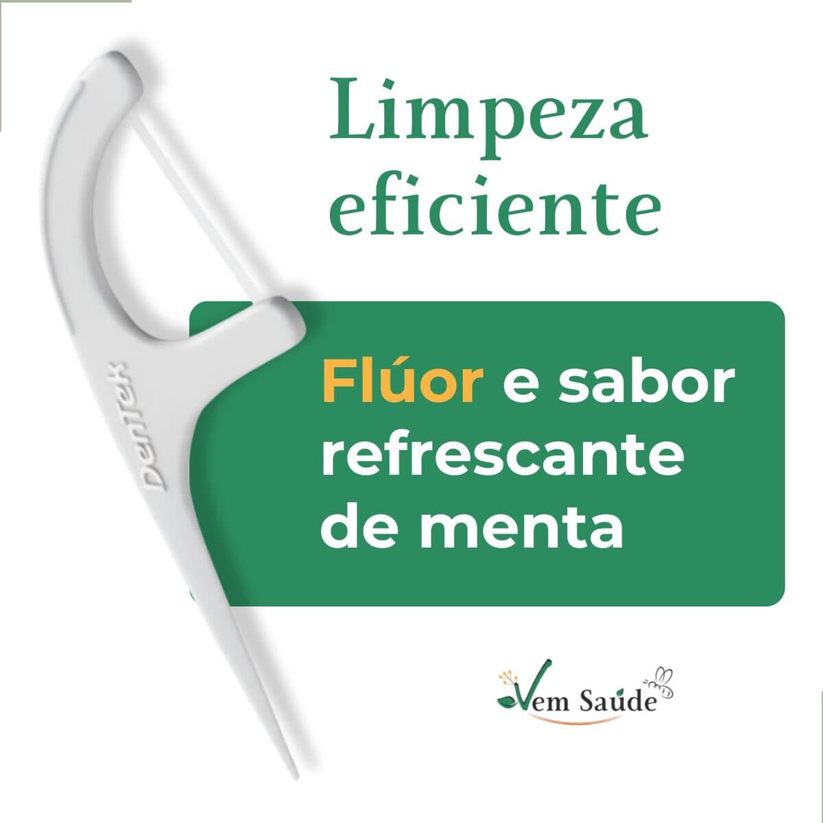 Alívio e hidratação eficaz para boca seca com saliva artificial!