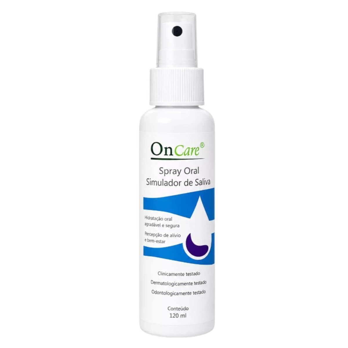 Spray Oncare 120ml image