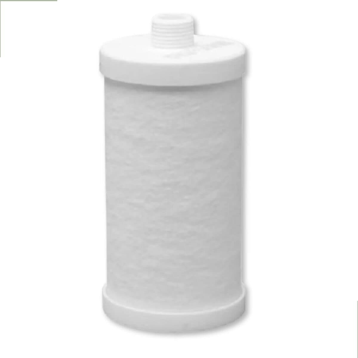 Refil Lim Filtro Agua Acqualim Baby image