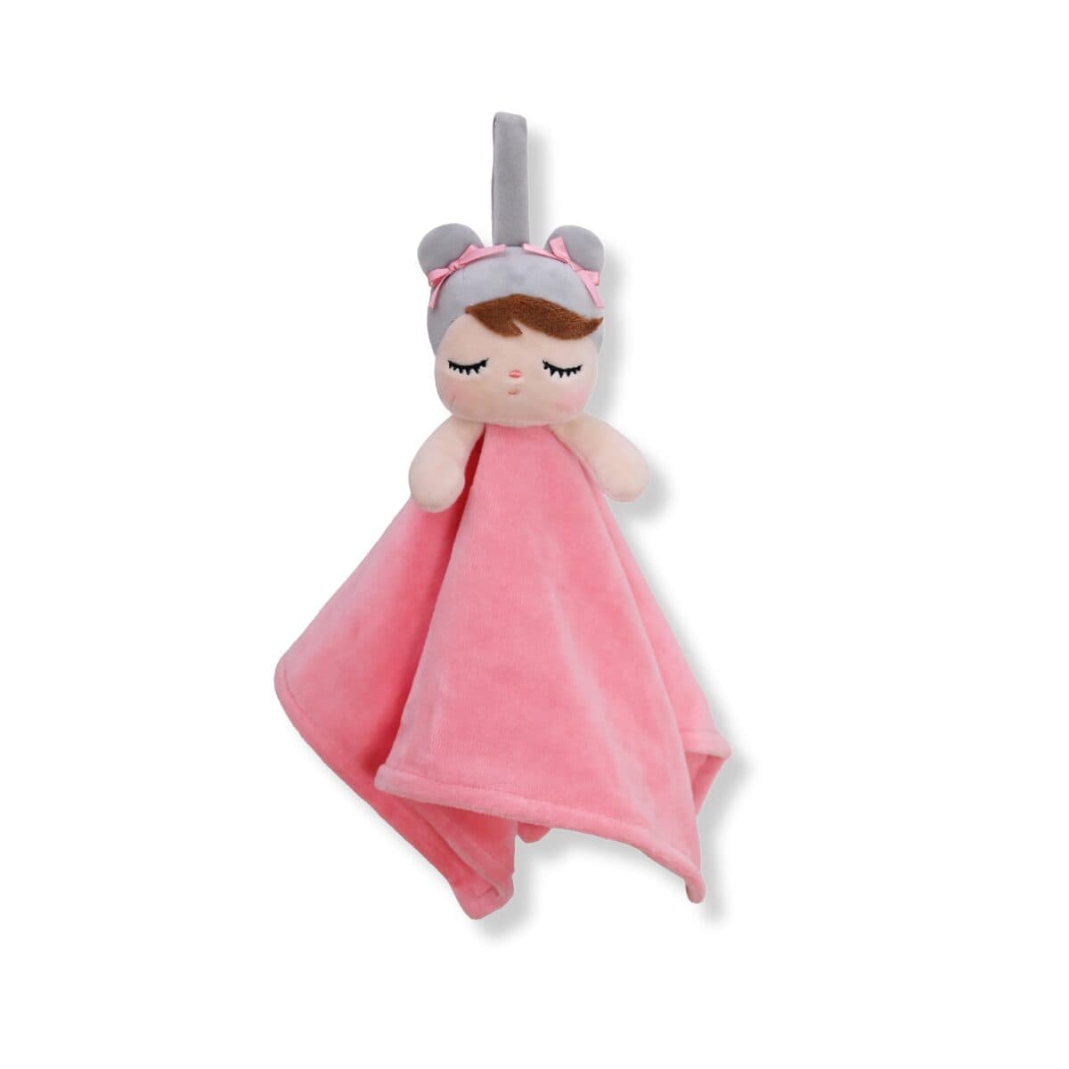 Naninha Bup Angela Sofia Metoo by Bup Baby image