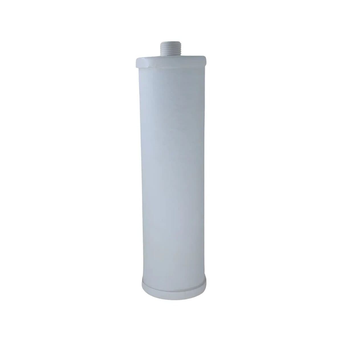 Refil Lim Filtro Agua Acqualimsuper image