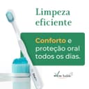 Indicador do carrossel