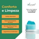 Indicador do carrossel