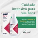 Indicador do carrossel