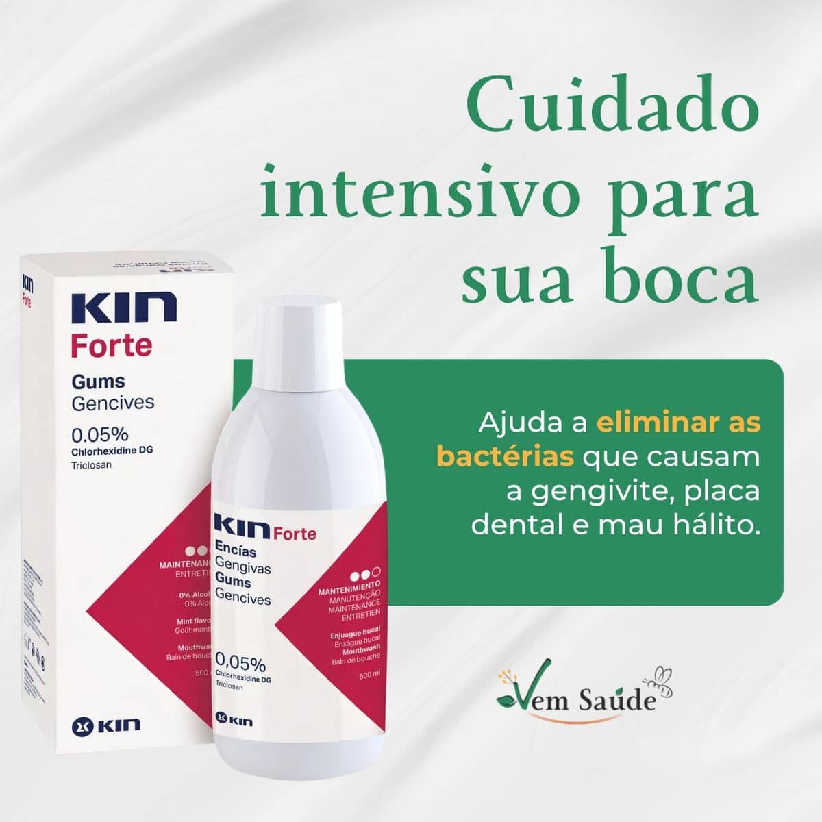 Imagem do produto