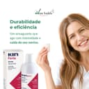 Indicador do carrossel