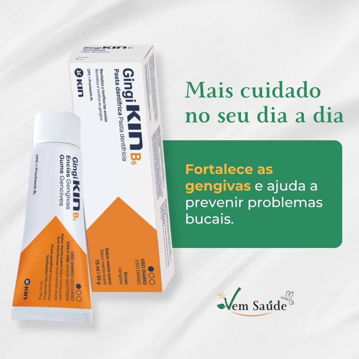 Imagem do produto