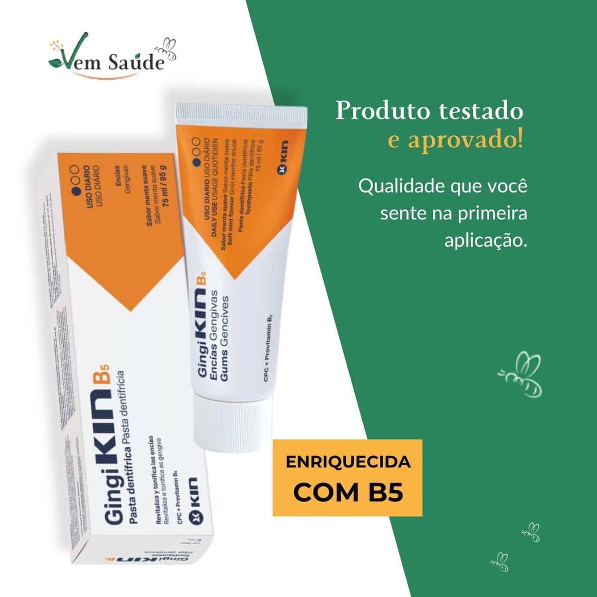 Imagem do produto