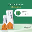 Indicador do carrossel