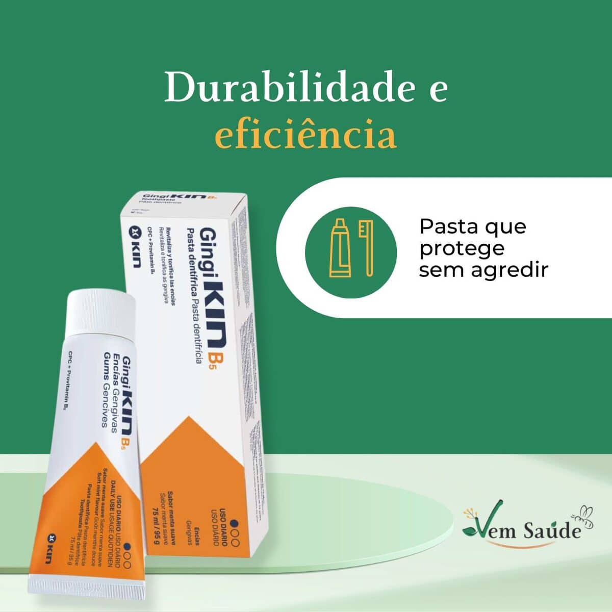 Imagem do produto