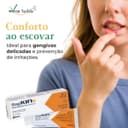 Indicador do carrossel