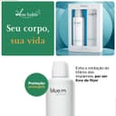 Indicador do carrossel