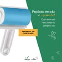 Indicador do carrossel