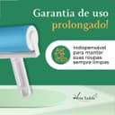 Indicador do carrossel