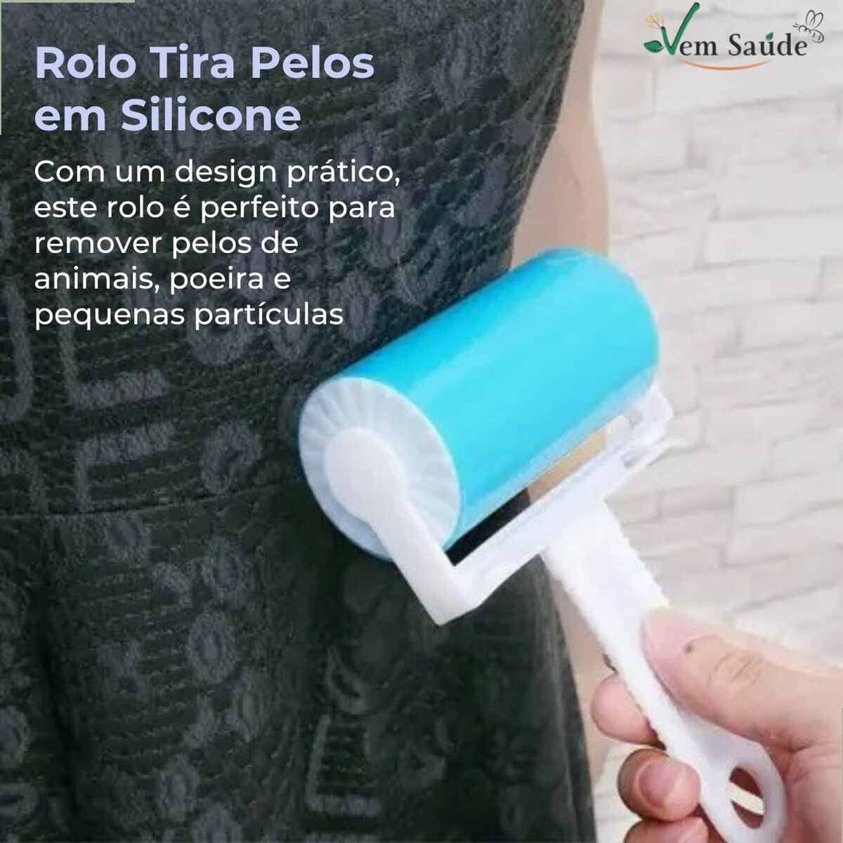 Imagem do produto