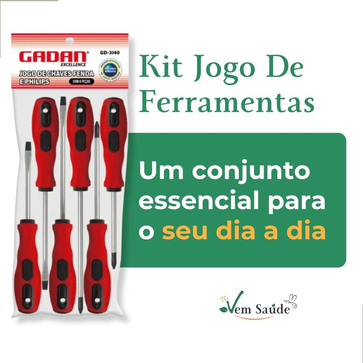 Imagem do produto