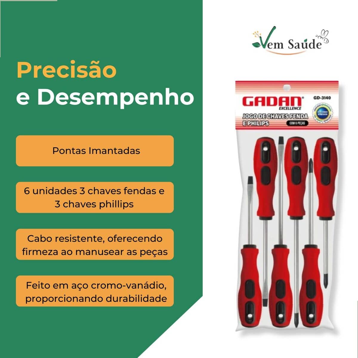 Imagem do produto