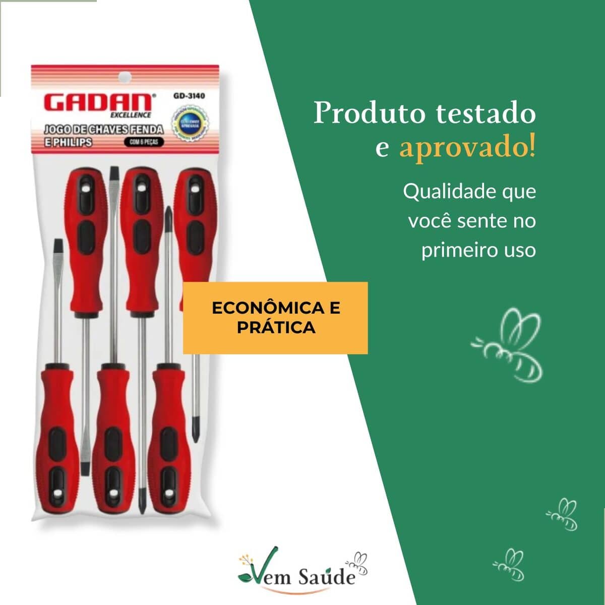 Imagem do produto