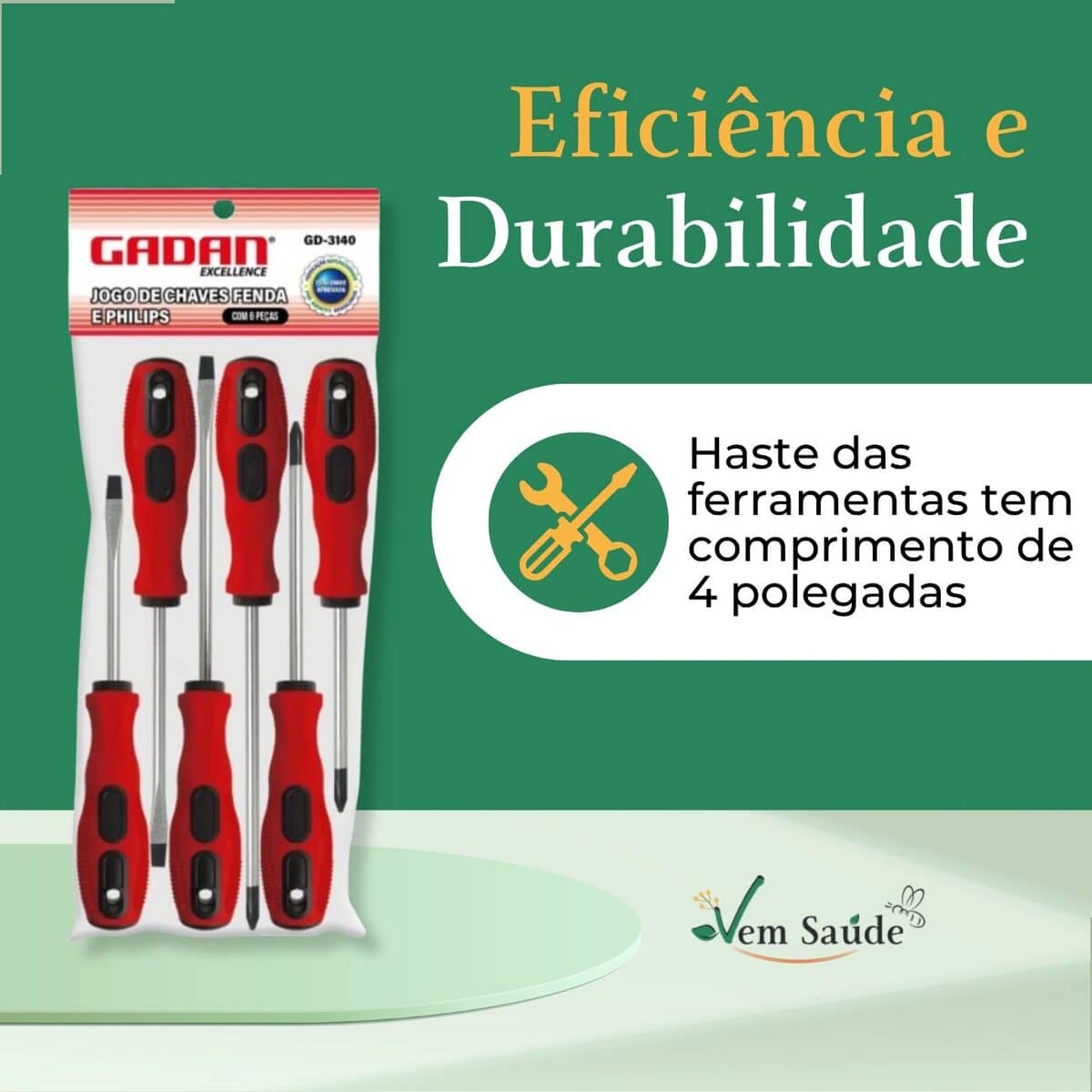 Imagem do produto