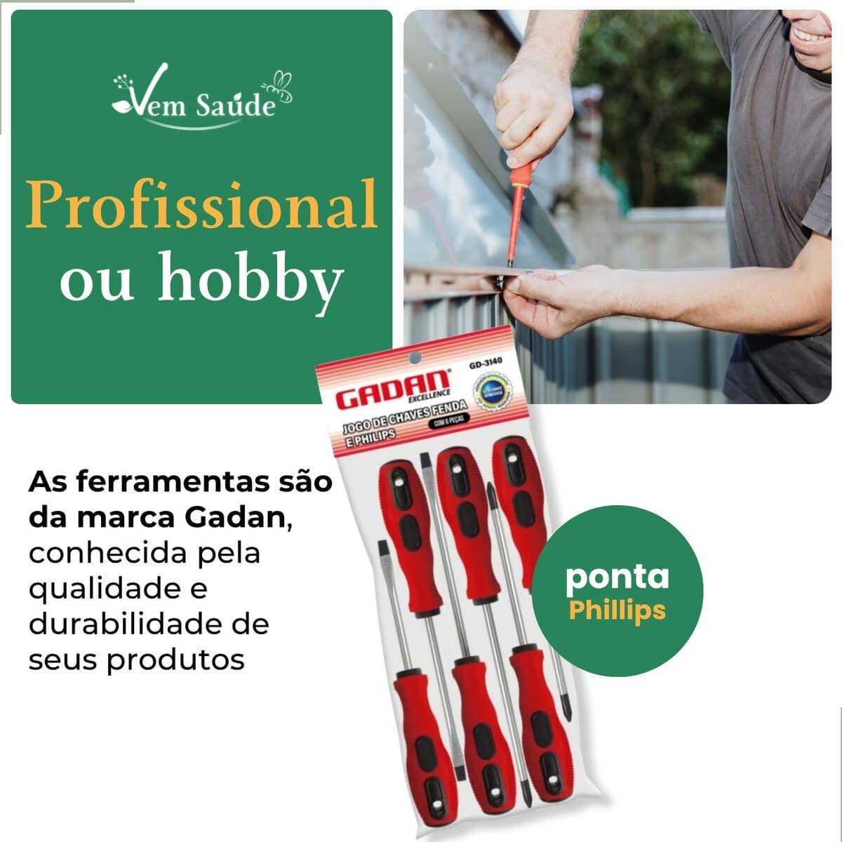 Imagem do produto