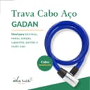 Indicador do carrossel