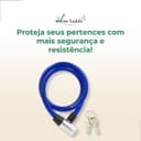 Indicador do carrossel