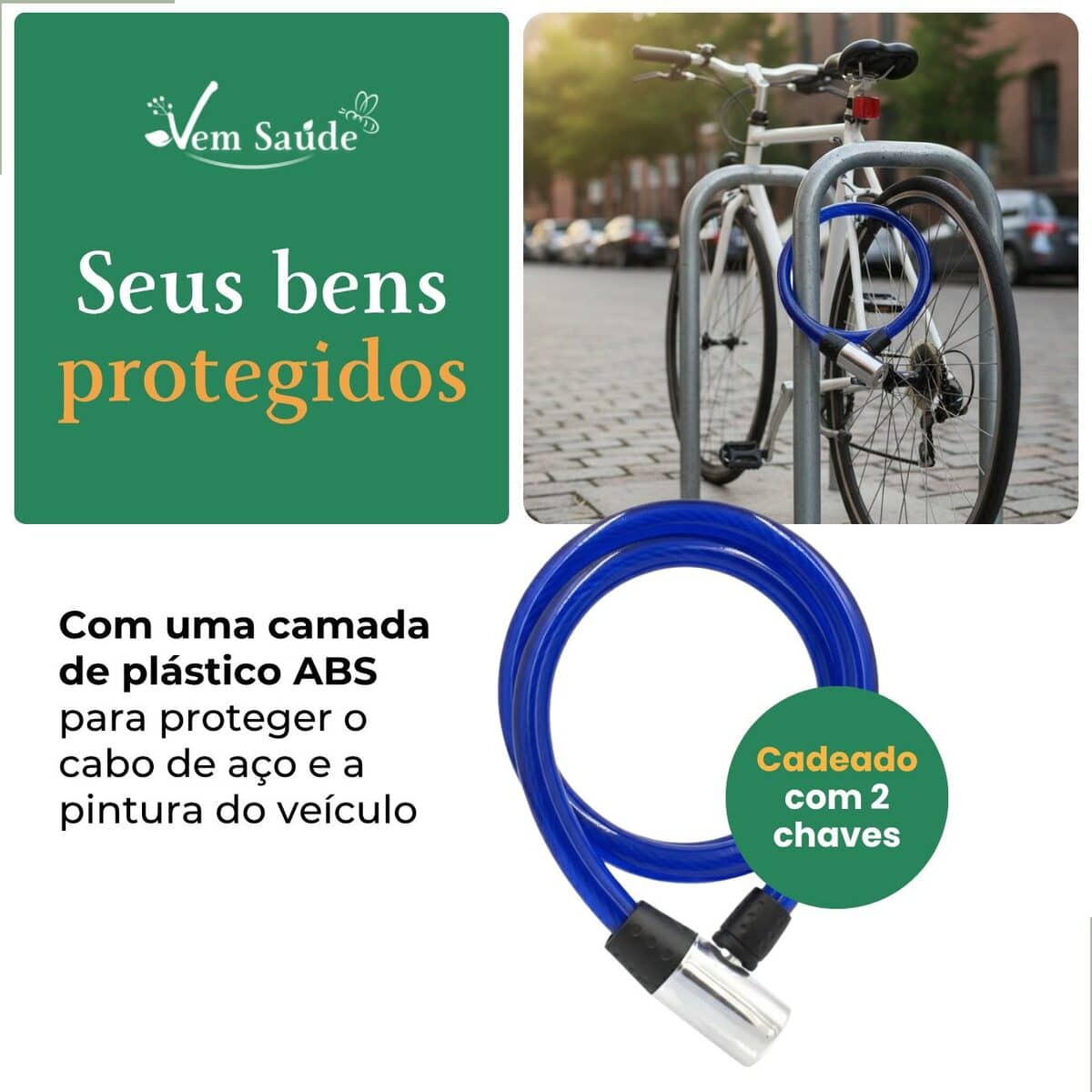 Imagem do produto