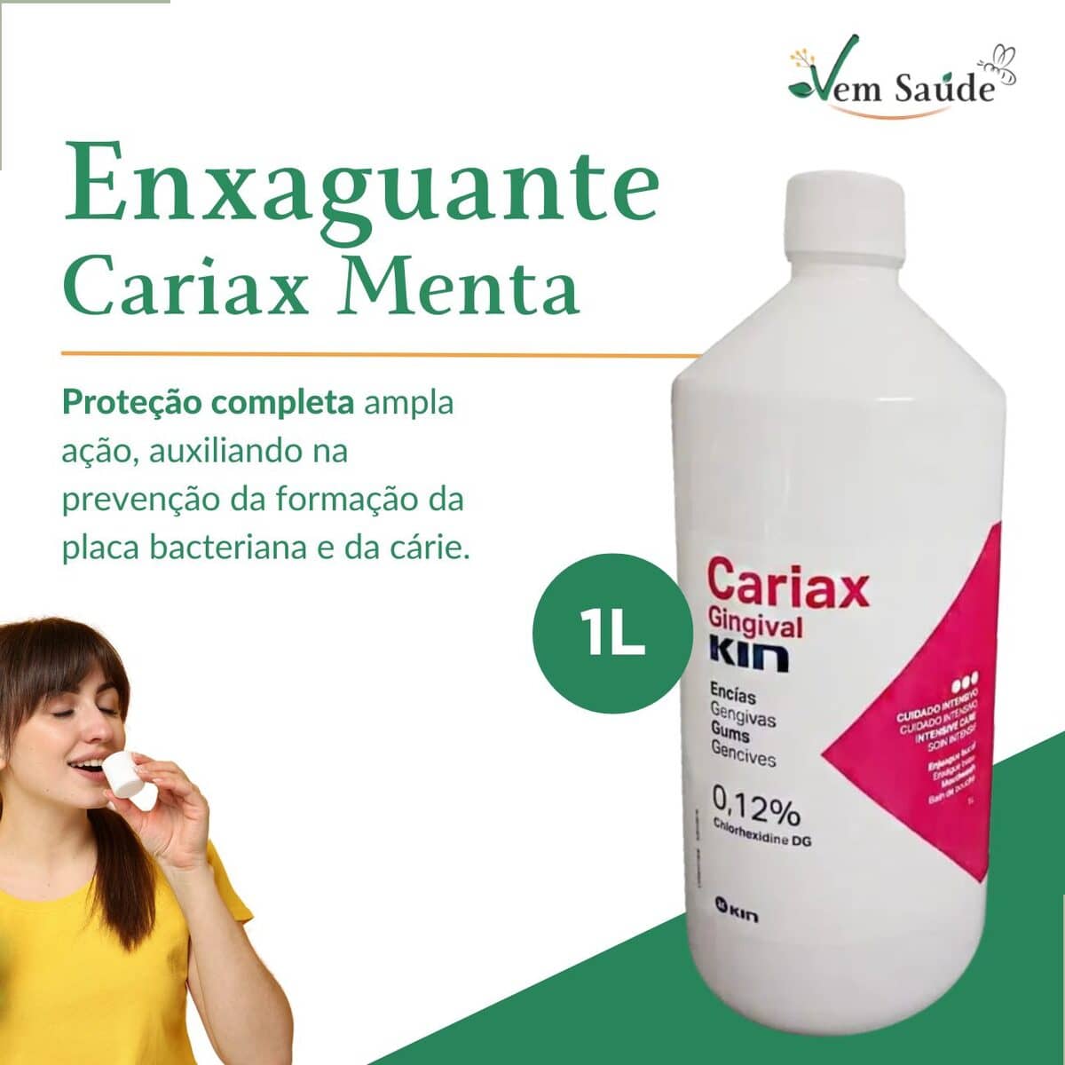 Imagem do produto