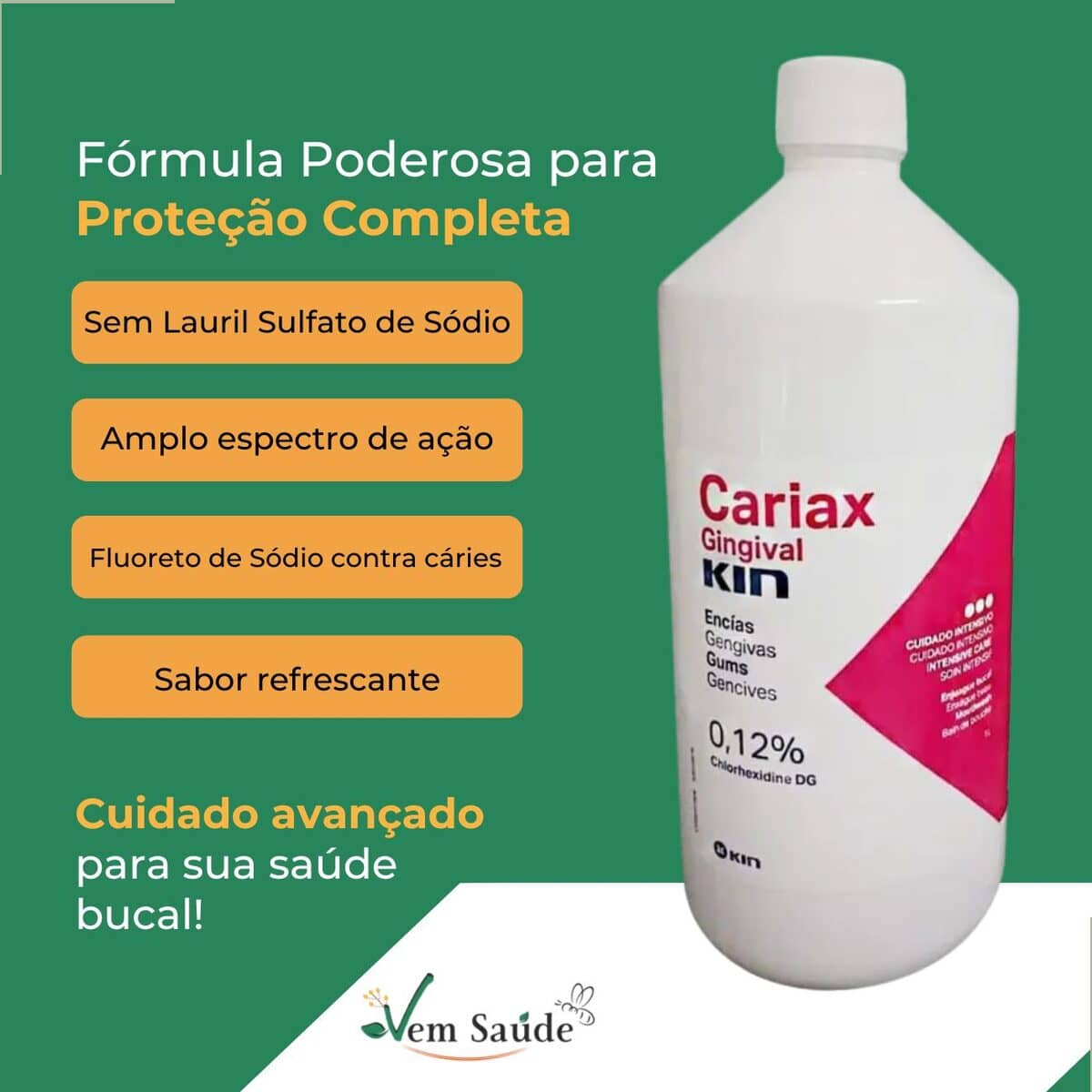 Imagem do produto