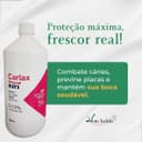 Indicador do carrossel