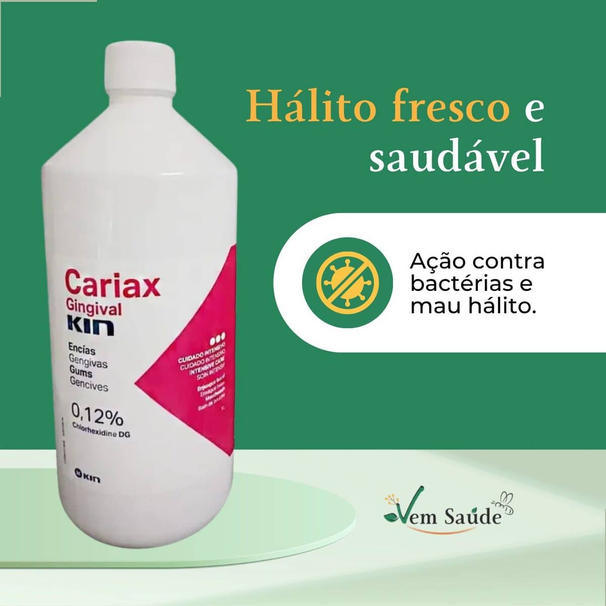 Imagem do produto